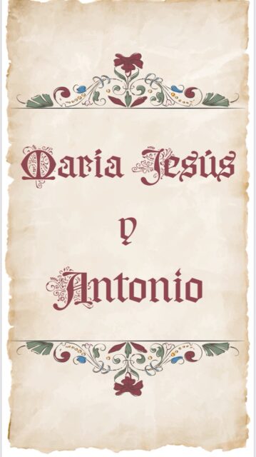 ✨ ¿Por qué elegir una invitación digital para tu matrimonio? ✨
Optar por una invitación digital no solo es una tendencia moderna, ¡también es una decisión práctica y consciente! Aquí te contamos por qué cada vez más parejas la prefieren:
💚 Sustentabilidad
Reducimos el uso de papel y tinta, lo que significa menos residuos y un impacto positivo para el planeta. 🌍
📩 Comodidad
Puedes enviarlas fácil y rápidamente por correo, WhatsApp o redes sociales, sin preocuparte por envíos físicos o demoras.
📝 Información actualizada al instante
¿Cambió la dirección, la hora o necesitas agregar algún detalle? Con una invitación digital, puedes actualizar todo en tiempo real.
💰 Más económico
Evitas costos de impresión, papelería y envío, lo que te permite destinar ese presupuesto a otras partes importantes de tu celebración.
🎨 Personalización y diseño sin límites
Desde animaciones hasta enlaces interactivos (como confirmación de asistencia, mapas o playlist), las opciones creativas son infinitas.
Al final del día, lo más importante es que tu boda refleje tu esencia