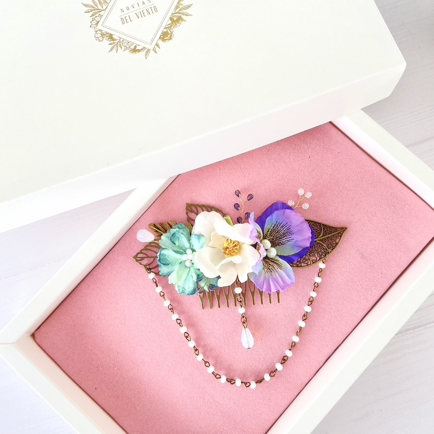 tocados-para-novias-chile-novias-del-viento-ariadna1