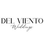 @delvientoweddings